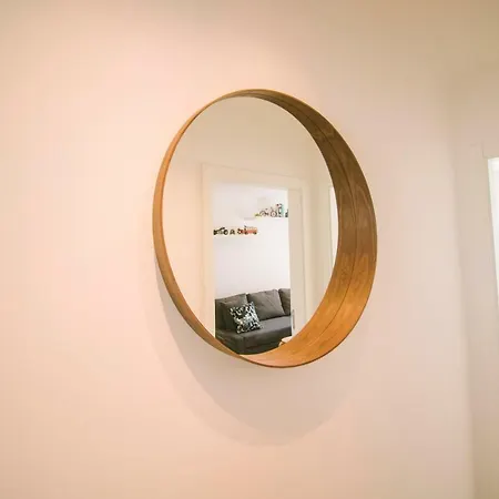 Apartmán Floor By Silver Prop Nazaré